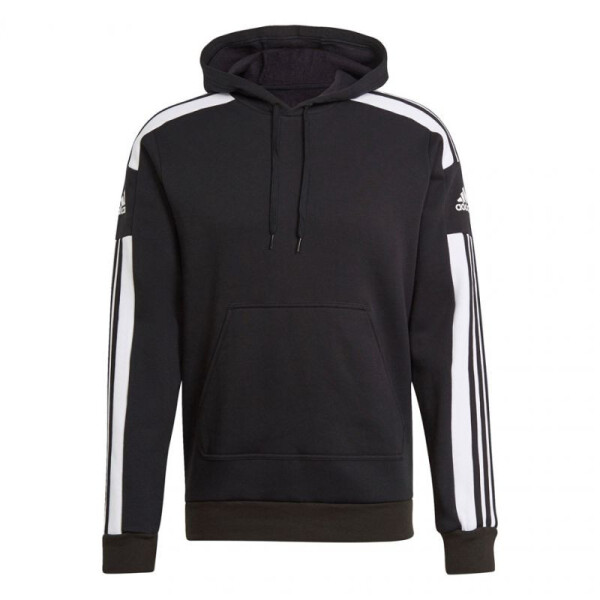 Pánska mikina Squadra 21 Sweat Hoody Adidas