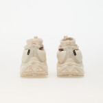 Tenisky Hoka® W Kaha 2 Frost Moc GTX Oat Milk/ Sesame EUR 37 1/3