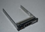 MicroStorage 2.5" SAS/SATA SFF HotSwap Tray (KIT853)