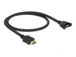 Delock HDMI kábel 85463 HDMI kábel