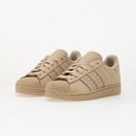 Tenisky adidas Superstar II W Stokha/ Stokha/ Core Black EUR 39 1/3