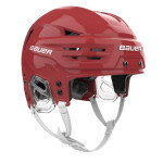 Hokejová prilba Bauer Re-akt 90 1065825-BLK L