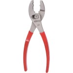 KS Tools 965.0625 9650625 univerzálne kliešte 200 mm; 9650625