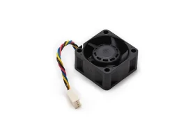 Synology FAN 40*20_3 (FAN 40*20_3)
