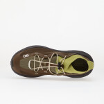 Tenisky Pas Normal Studios x Salomon Gravel Concept 2 T.K.O. Moss Green EUR 39 1/3