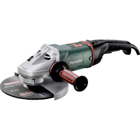 Metabo WE 24-230 MVT 606469580 uhlová brúska 2400 W; 606469580