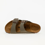Tenisky Birkenstock Arizona BFBC Stone EUR 44
