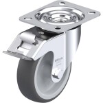 Blickle 846978 otočné koliesko s brzdou; 846978