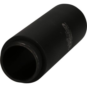 Vodiaca rúrka s pripojovacím závitom, M36 x 1,5 mm, Ø 43 mm KS Tools 460.5375; 460.5375