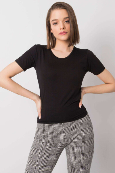Blúzka model 215852 Rue Paris l