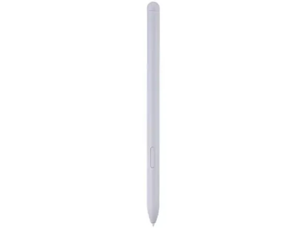 Samsung EJ-PX710BUE Stylus S Pen pre Samsung Galaxy Tab S9 Series béžová (57983117980)