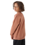Mikina 4F M1224 Jr 4FJWAW24TSWSM1224-65S 164