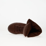 Tenisky Converse Chuck Taylor All Star Elements Boot Totally Fudged/ Totally Fudged EUR 40.5