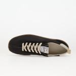 Tenisky KENZO Low top sneaker Black EUR 44