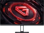 Xiaomi G24i (ELA5625EU)