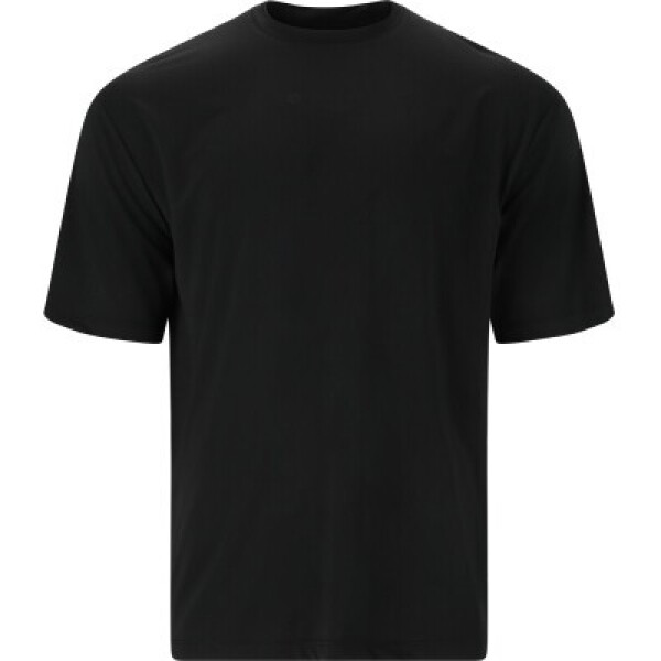 Pánske tričko Virtus ROGER 2XL