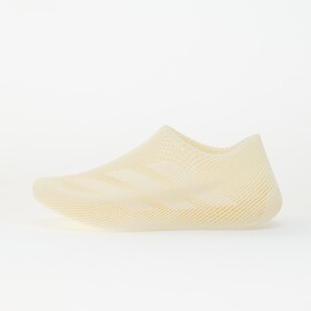 Tenisky adidas Climacool Off White/ Off White/ Off White EUR 42