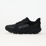 Tenisky Hoka® M Challenger 7 GTX Black/ Black EUR 44 2/3