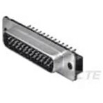 TE Connectivity 5788458-1 1 ks Tray; 5788458-1