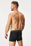 PACK Boxerky Calvin Klein Cotton Stretch