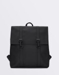 Rains MSN Bag Mini 01 Black