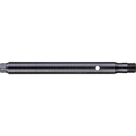 Pevné predĺženie PFERD TOOLS 89912003; 89912003