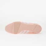 Tenisky adidas by Stella McCartney Sportswear 76 Icey Pink/ Icey Pink/ Icey Pink EUR 38