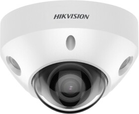 Hikvision DS-2CD3547G2-LS(2.8mm)(C) Kamera IP