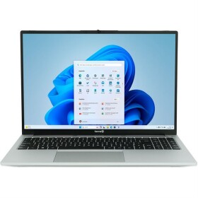Terra TERRA MOBILE 1610R i5-1334U W11 HOME