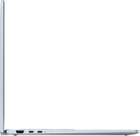 Dell Dell 16 Plus 2-in-1 DB06250 (16,0") Intel® Core™ Ultra 7 256V|1TB|16GB|Intel® Arc™ 140V|2K (1920x1200) Touchscreen| Windows 11 Home, Copilot + PC