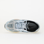 Tenisky Nike W Air Pegasus 2005 Blue Tint/ Mtlc Platinum-Total Orange EUR 42