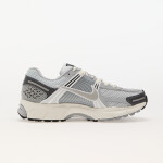 Tenisky Nike W Zoom Vomero 5 Pure Platinum/ Metallic Silver EUR 38