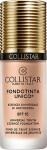 Collistar Omladzujúci make-up SPF 15 (Universal Youth Essence Foundation) 30 ml