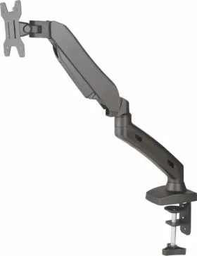 ART RAMART L-11GD / Držiak na monitor / stolný / 13-27" (RAMART L-11GD)