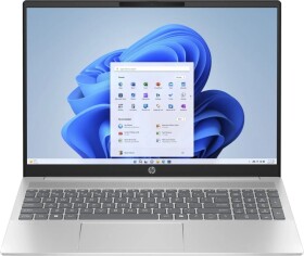 HP Pavilion 16-ag0003nw Ryzen 7 8840U / 16 GB / 512 GB / W11 (A58T9EA)