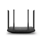 TP-LINK Archer VR300 xDSL Modem Router AC1200 2.4GHz 300Mbps 5GHz 867Mbps WAN 3x LAN 1x DSL Archer VR300