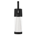 Prenosná lampa Ledlenser ML6 500929 200929 NEPLATÍ