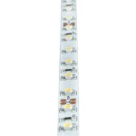 Brumberg Brumberg Leuchten 15271003 LED pásik En.trieda 2021: F (A - G) 24 V 5 m teplá biela; 15271003