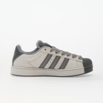 Tenisky adidas Superstar St Grey One/ Grey Three/ Grey Five EUR 38