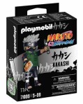 Playmobil® Naruto Shippuden 71099 Kakashi