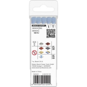 Bosch Accessories 2608902284, 2608902284 multifunkčný vrták; 2608902284