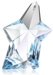 Thierry Mugler Angel Eau De Toilette (2019) EDT ml