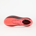 Tenisky adidas Hyperboost Edge Pro Running Solar Turbo/ Carbon/ Solar Turbo EUR 44 2/3