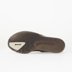 Tenisky Y-3 Adios 9 Utility Black/ Utility Black/ Off White EUR 46 2/3