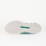 Tenisky adidas Hyperboost Edge Ftwr White/ Equipment Green/ Zero Met. EUR 44