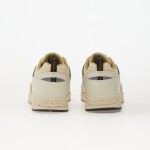 Tenisky Karhu Fusion 2.0 Lily White/ Molé EUR 46