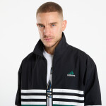 Bunda adidas Archive Track Top Black XXL