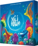 Asmodee Víli kruh