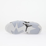 Tenisky Air Jordan 6 Retro "Oreo" White/ Black EUR 38