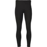 Pánske dlhé legíny Endurance Strong XXL